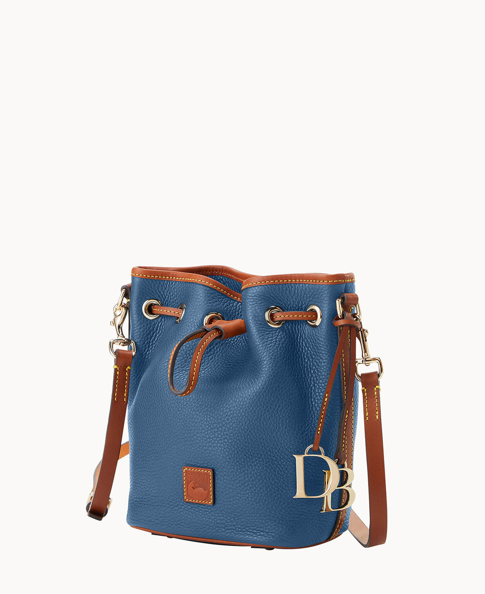 B2547G_9PJEPAKR_ALT1