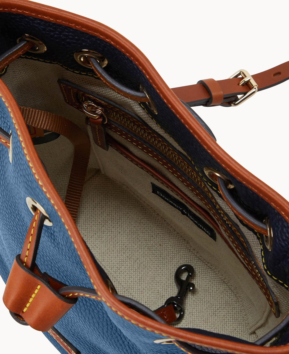 B2547G_9PJEPAKR_ALT2