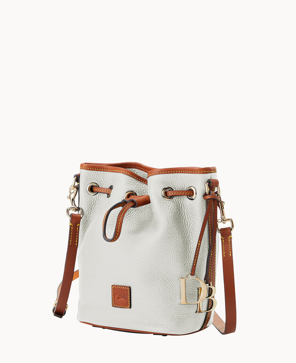 B2547G_9PWHPAKR_ALT1