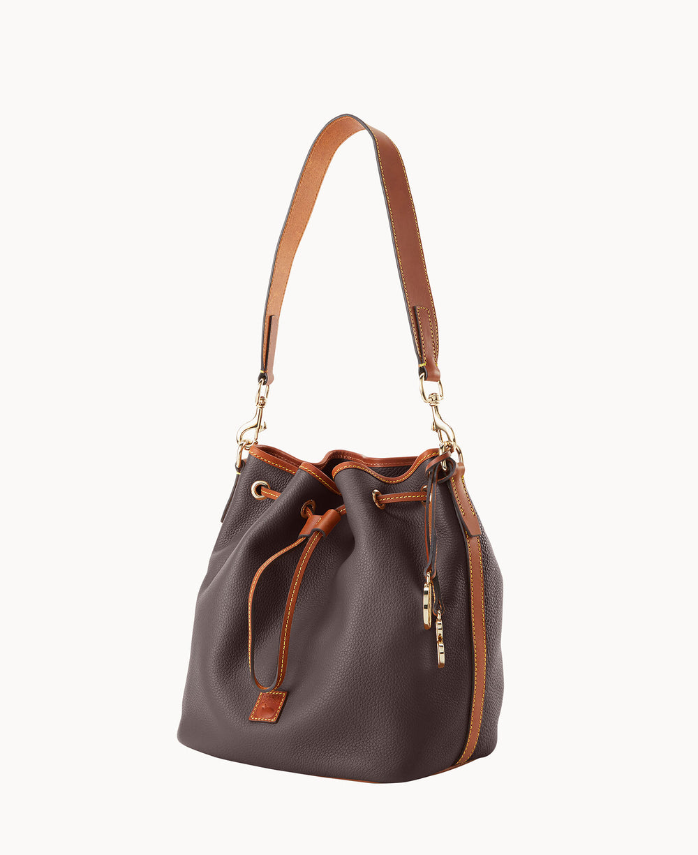 B2548G_9PBMPAKR_ALT1