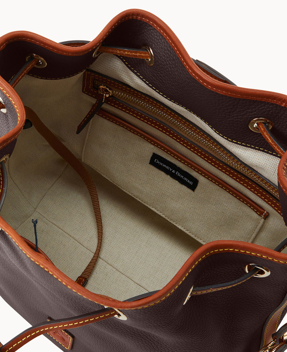 B2548G_9PBMPAKR_ALT2