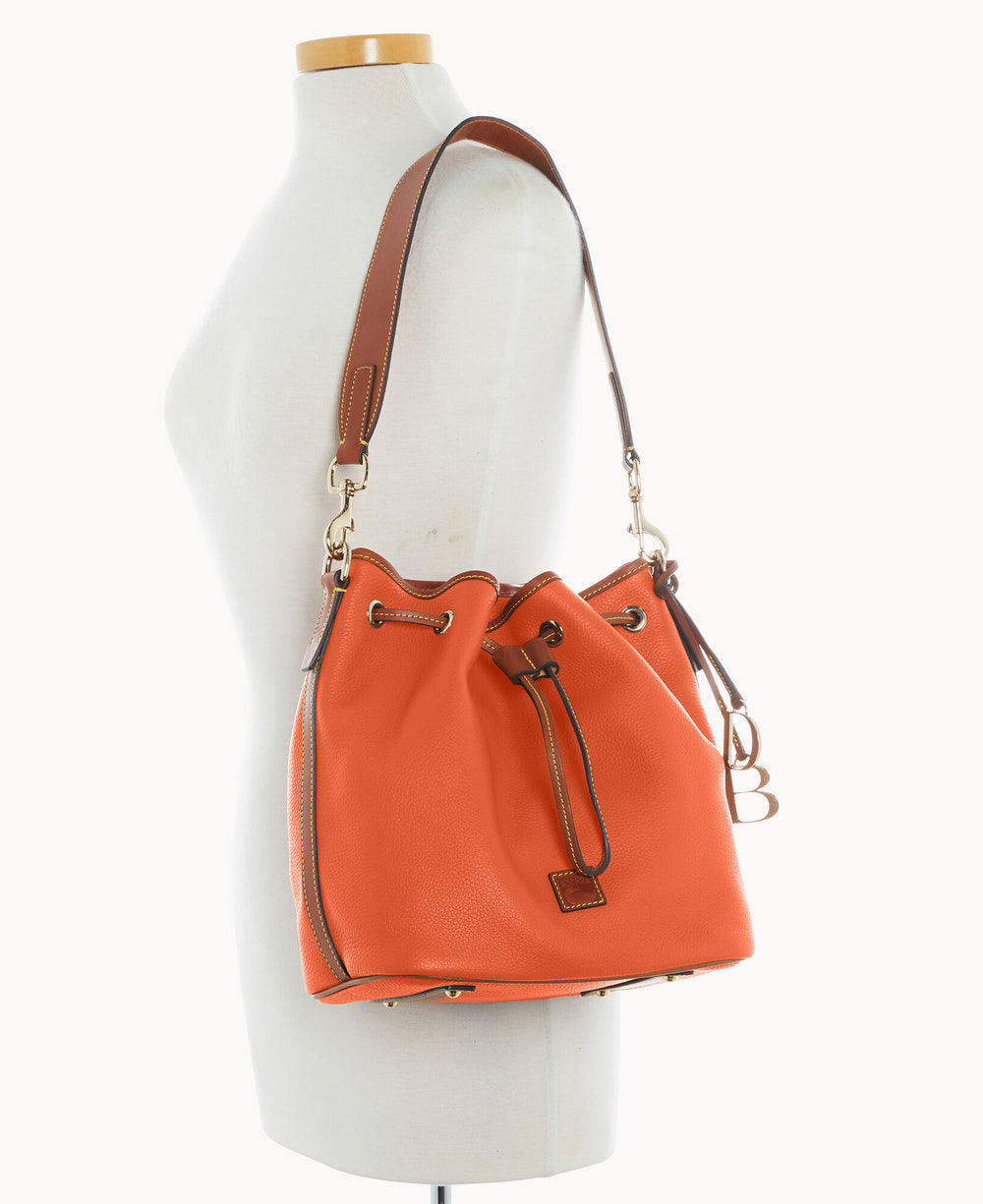 B2548G_9PCRPAKR_ALT4