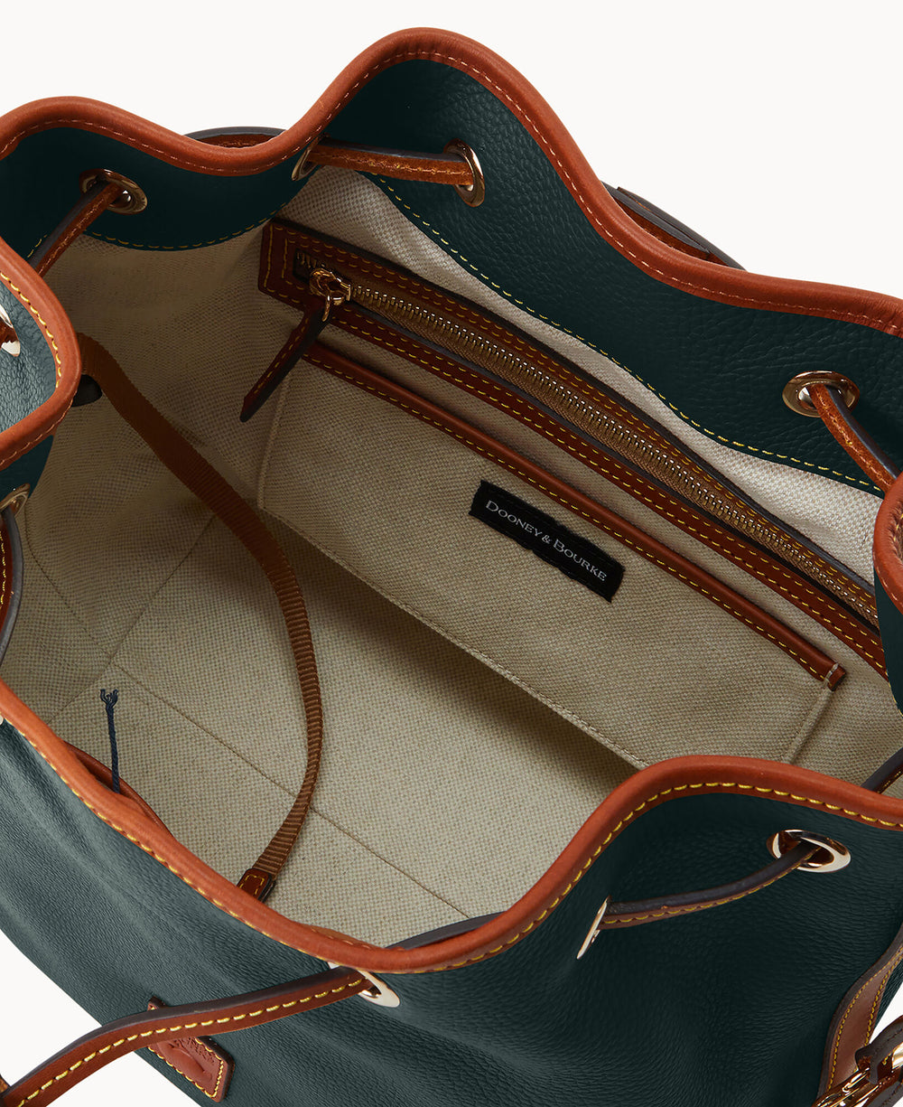 B2548G_9PFSPAKR_ALT2