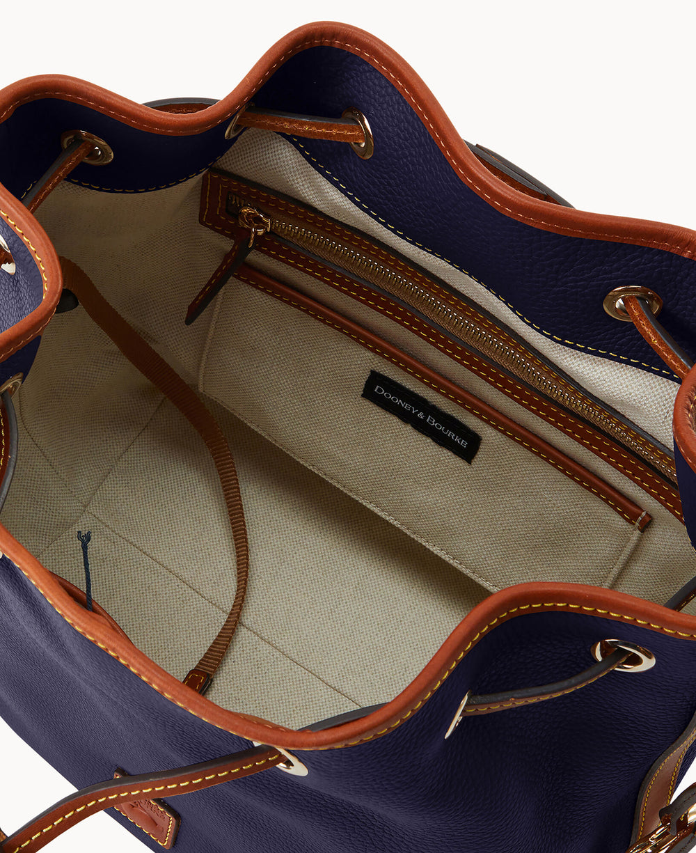 B2548G_9PMDPAKR_ALT2