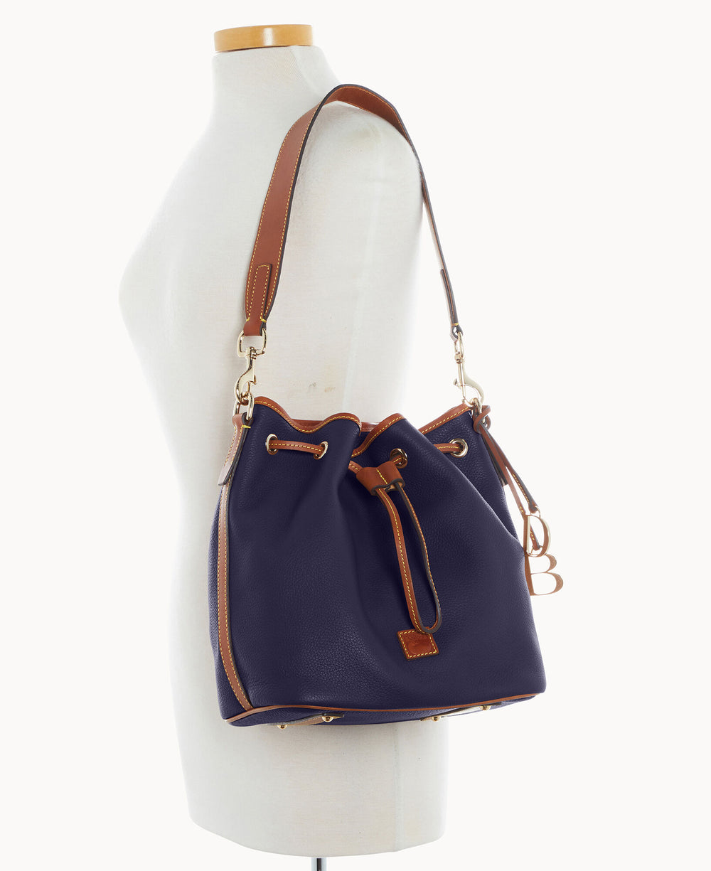 B2548G_9PMDPAKR_ALT4