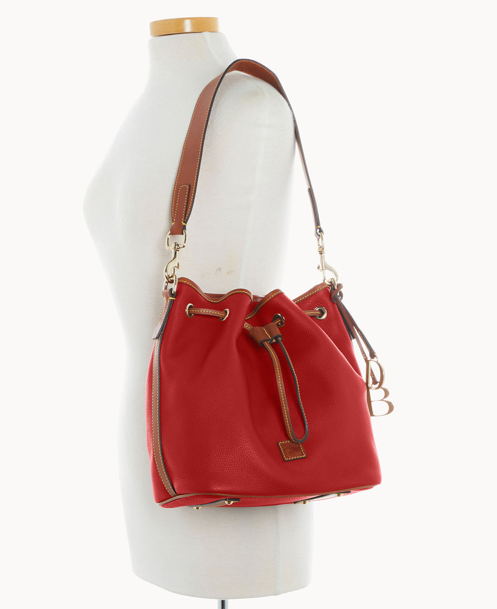 B2548G_9PRDPAKR_ALT4