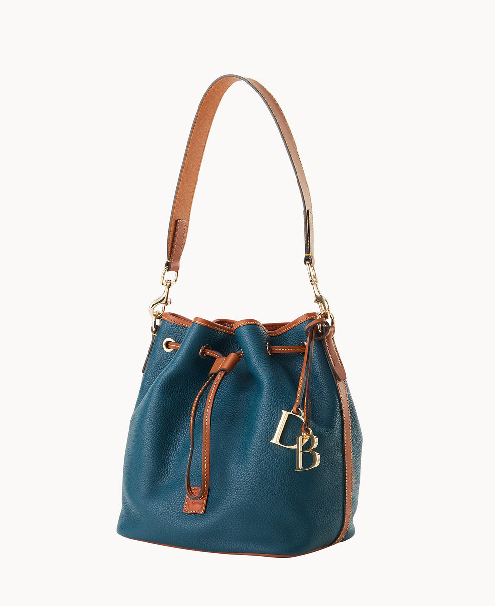 B2548G_9PTEPAKR_ALT1