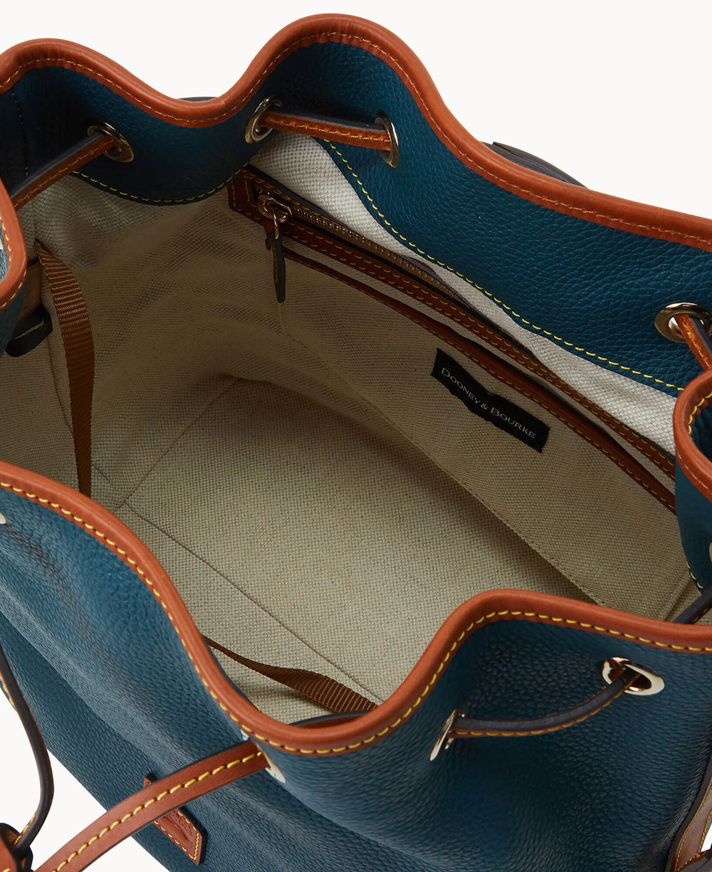 B2548G_9PTEPAKR_ALT2