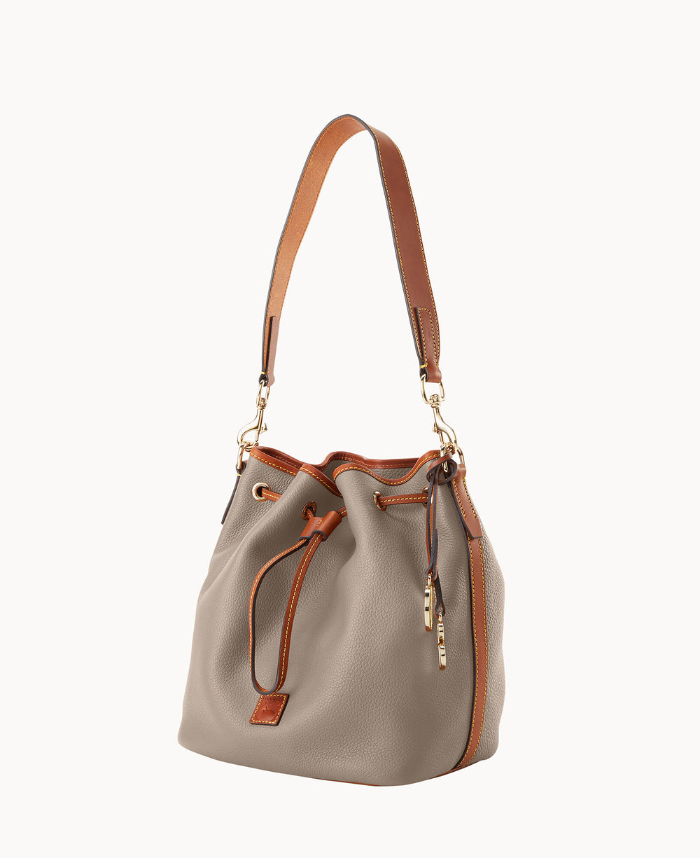 B2548G_9PTPPAKR_ALT1