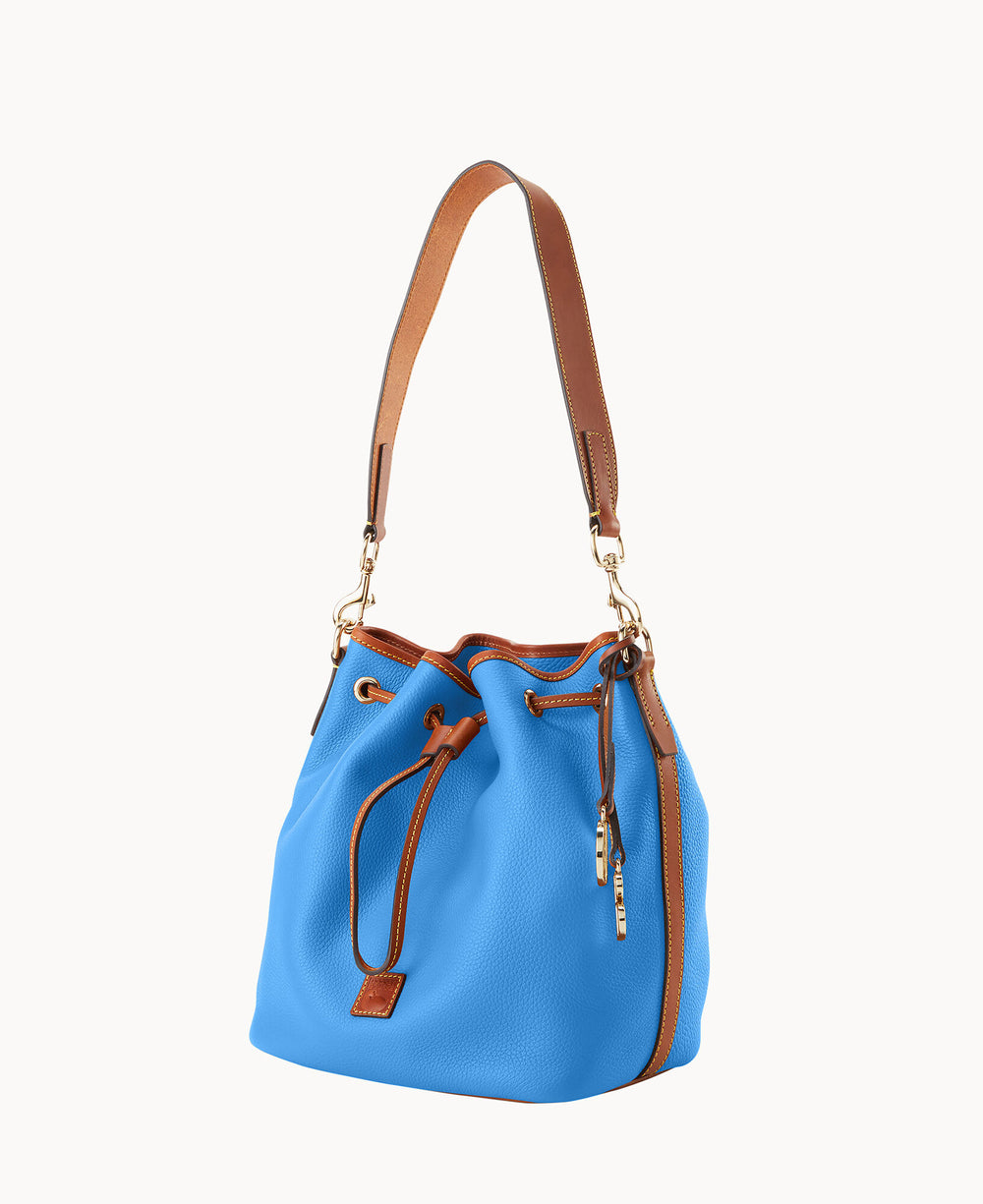 B2548G_9PXUPAKR_ALT1