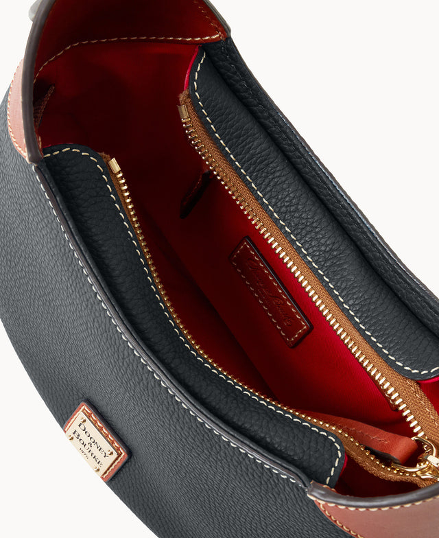 B2553G_AWBLPATN_ALT2