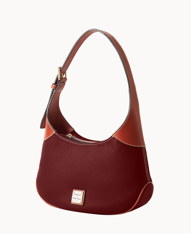 B2553G_AWBXPATN_ALT1