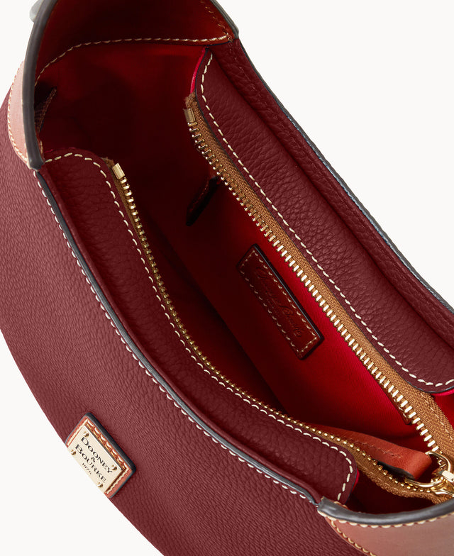 B2553G_AWBXPATN_ALT2