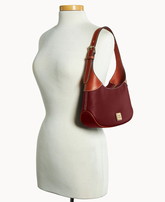 B2553G_AWBXPATN_ALT4