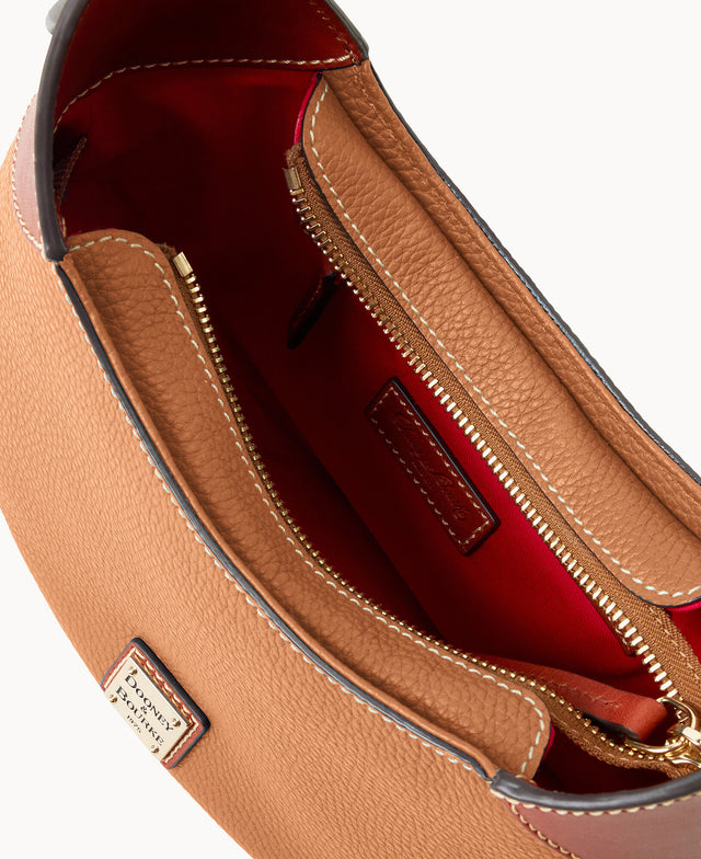 B2553G_AWCAPATN_ALT2