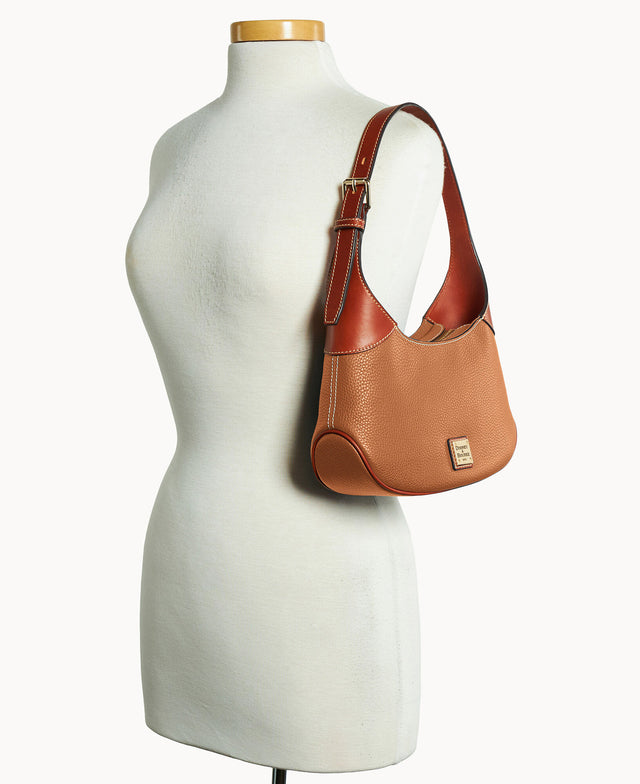 B2553G_AWCAPATN_ALT4