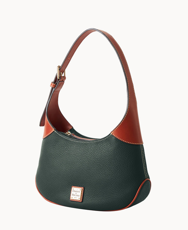 B2553G_AWFSPATN_ALT1