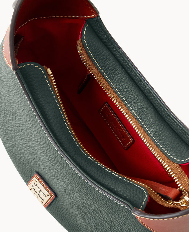 B2553G_AWFSPATN_ALT2