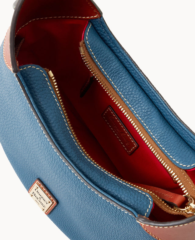 B2553G_AWJEPATN_ALT2