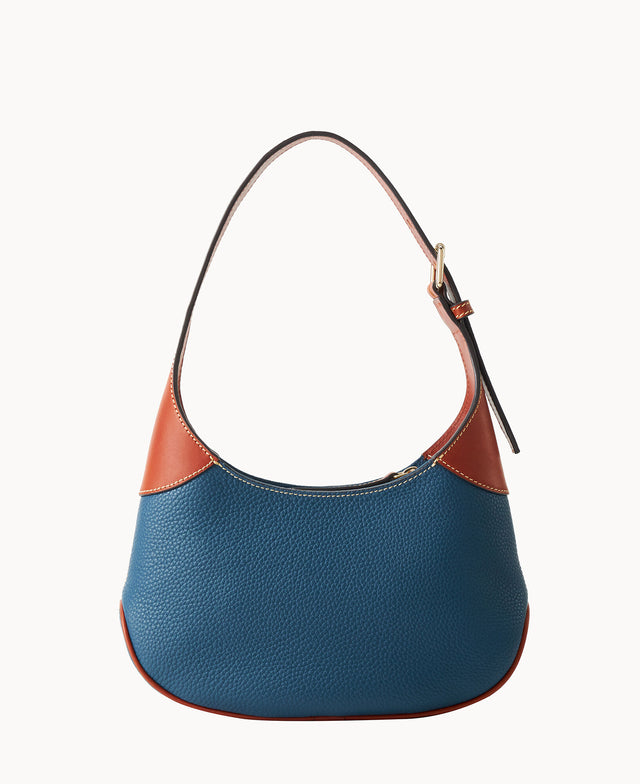 B2553G_AWJEPATN_ALT3