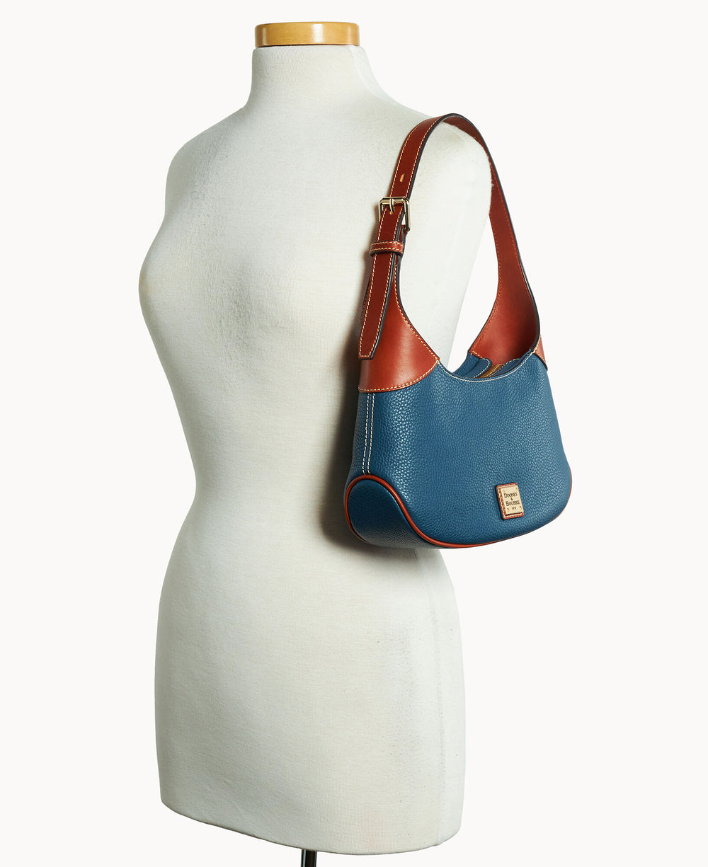 B2553G_AWJEPATN_ALT4