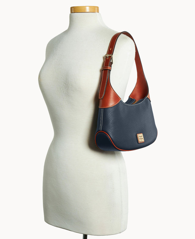 B2553G_AWMDPATN_ALT4