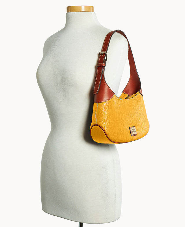 B2553G_AWMTPATN_ALT4