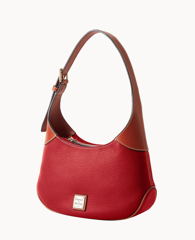 B2553G_AWRDPATN_ALT1