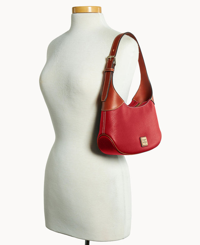 B2553G_AWRDPATN_ALT4