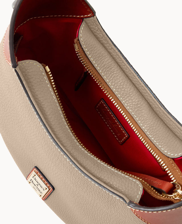 B2553G_AWTPPATN_ALT2