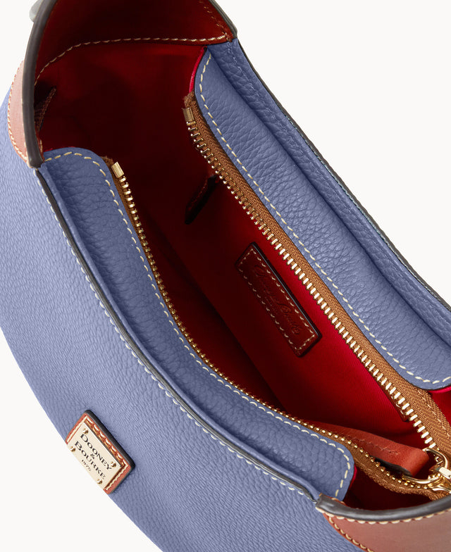 B2553G_AWXQPATN_ALT2