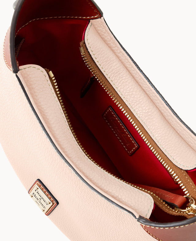 B2553G_AWZLPATN_ALT2