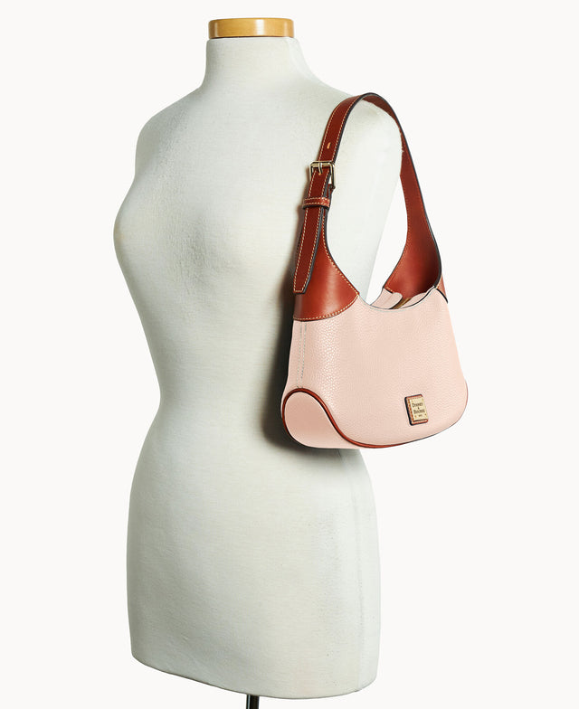 B2553G_AWZLPATN_ALT4