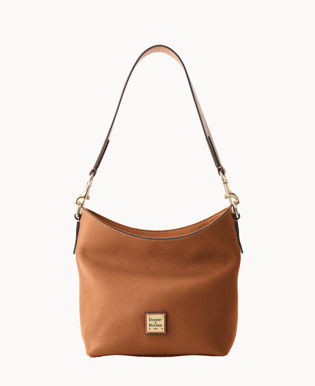 B2554G_AWCAPATN