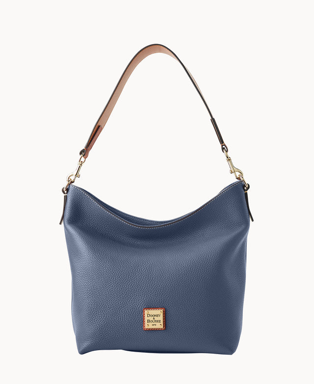 B2555G_AWXQPATN