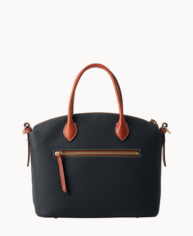 B2556G_AWBLPATN_ALT3