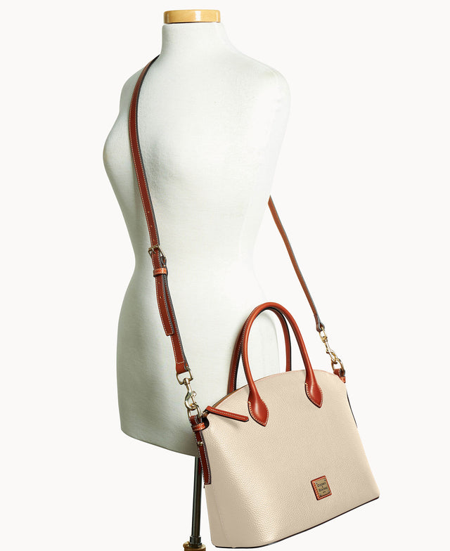 B2556G_AWBOPATN_ALT4