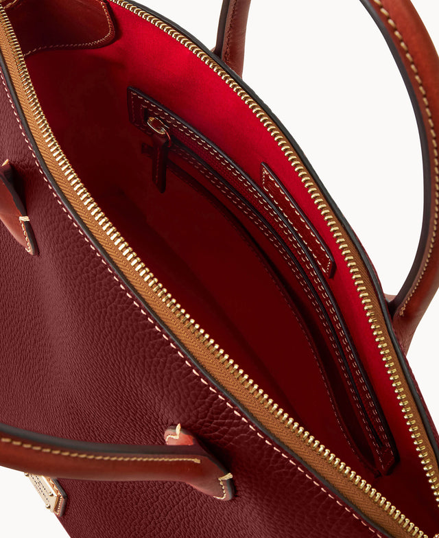 B2556G_AWBXPATN_ALT2