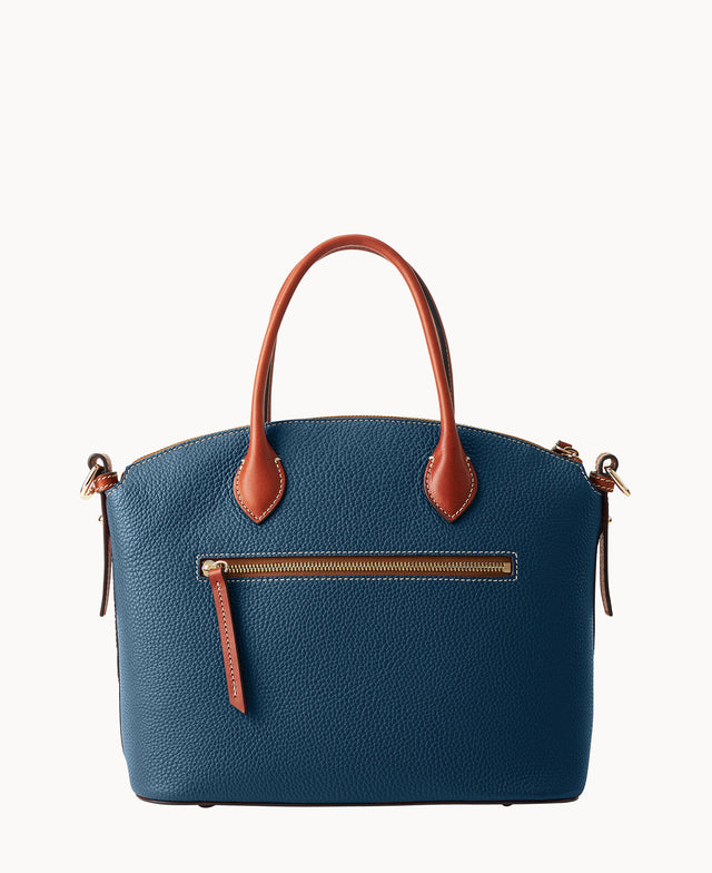 B2556G_AWJEPATN_ALT3