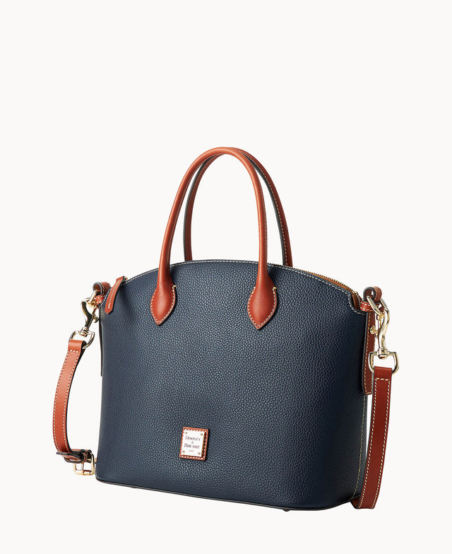 B2556G_AWMDPATN_ALT1