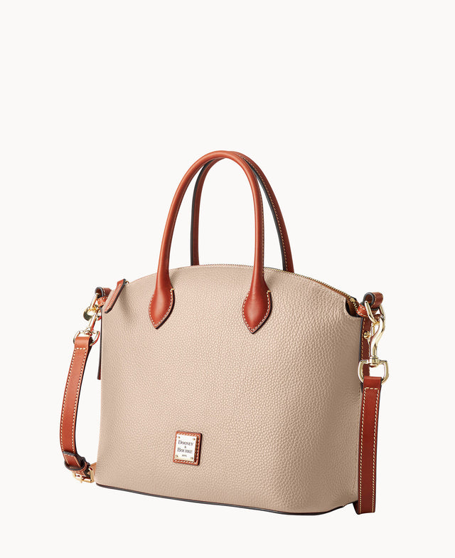 B2556G_AWTPPATN_ALT1