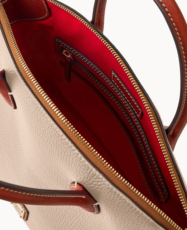 B2556G_AWTPPATN_ALT2