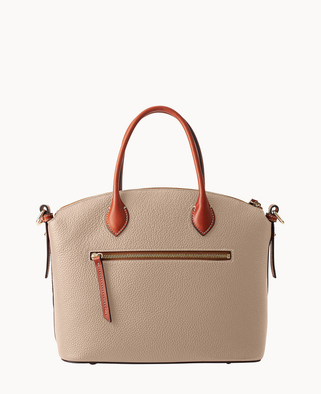 B2556G_AWTPPATN_ALT3