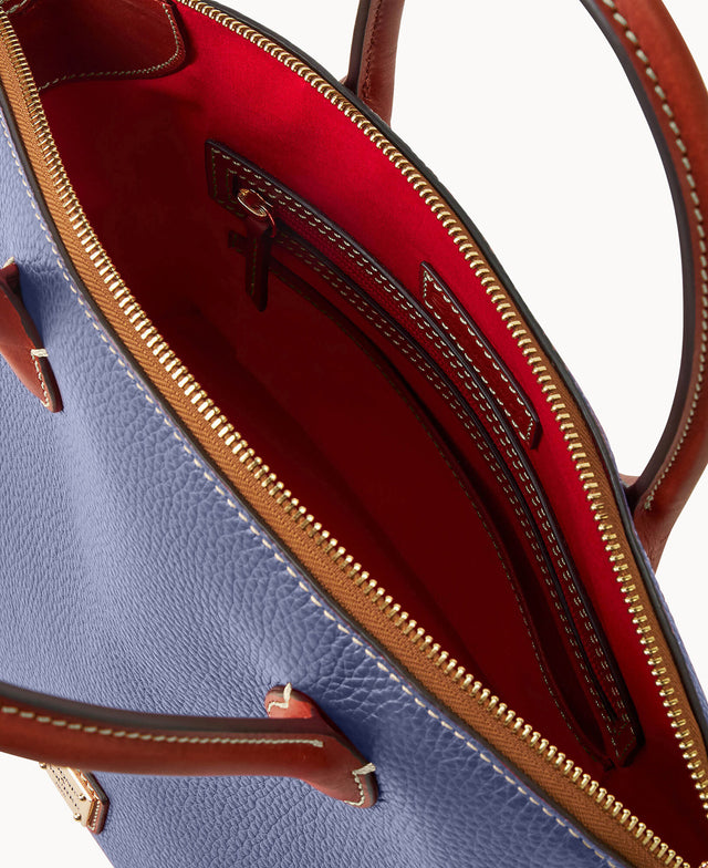 B2556G_AWXQPATN_ALT2