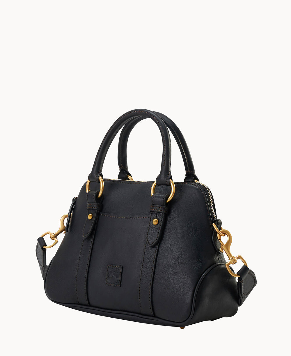 B2560D_SCBLSCBL_ALT1