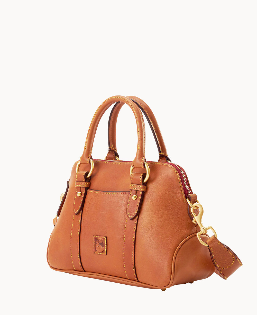 B2560D_SCNASCNA_ALT1