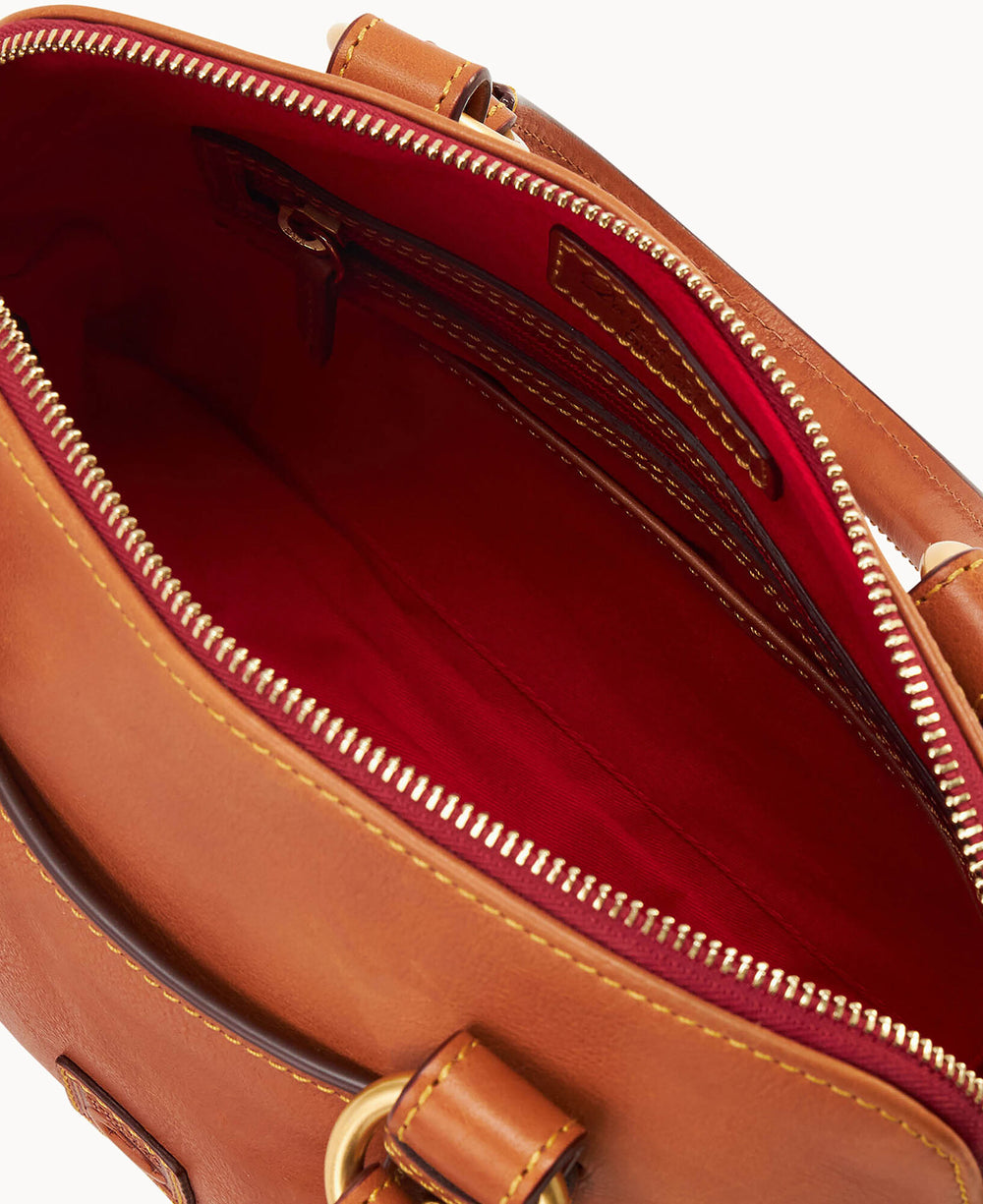 B2560D_SCNASCNA_ALT2