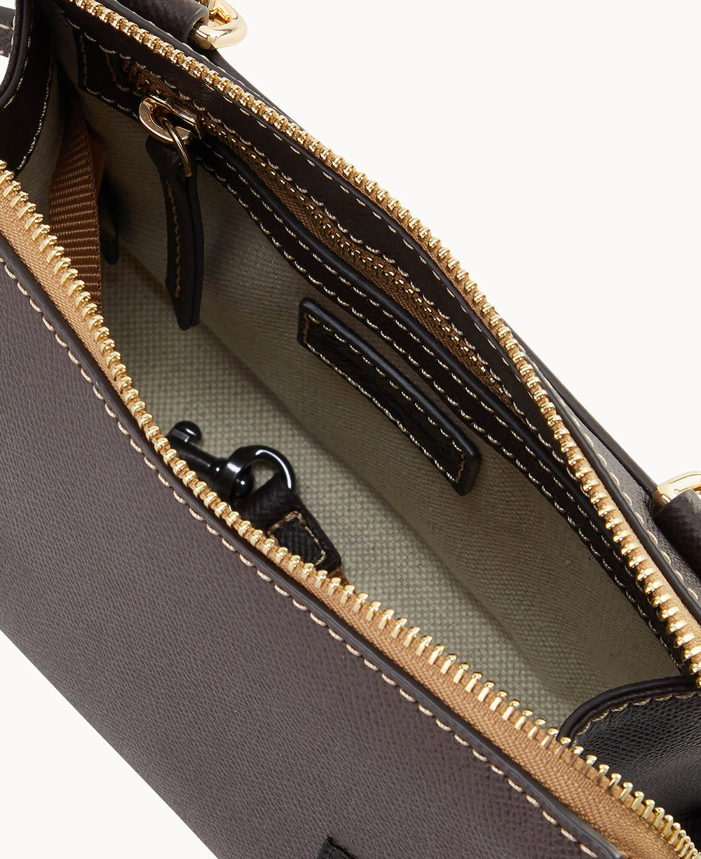 B2562G_AJBMAJBM_ALT2