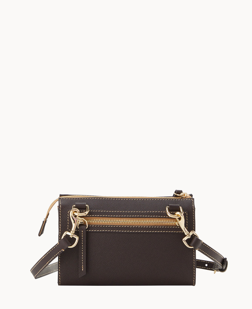 B2562G_AJBMAJBM_ALT3