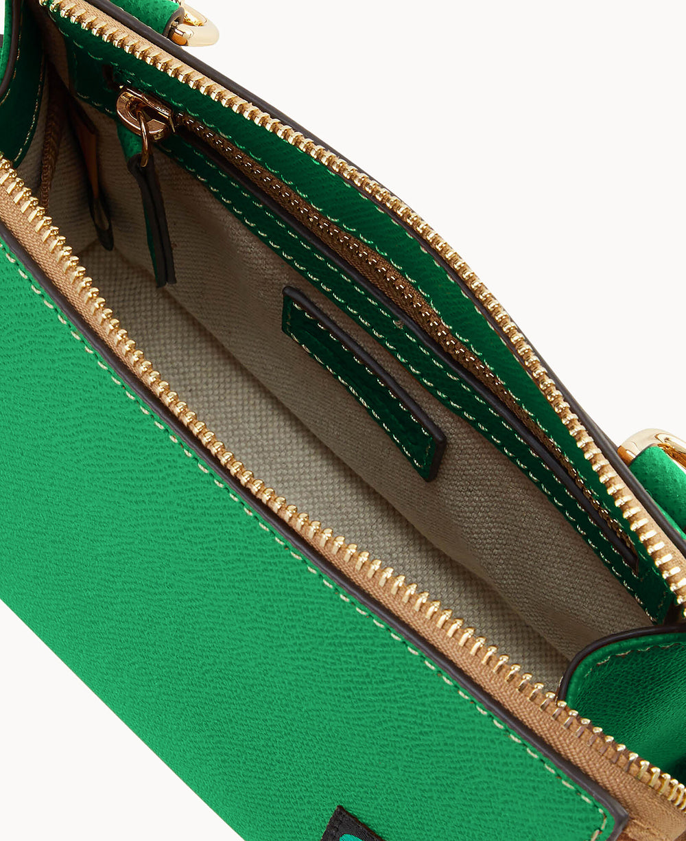 B2562G_AJEDAJED_ALT2